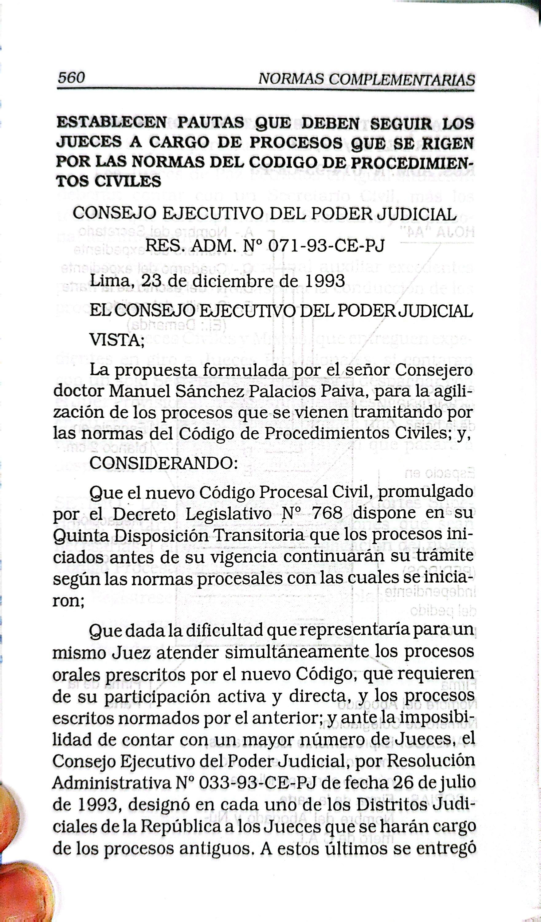 CamScanner 04-02-2026 08.44_551.jpg